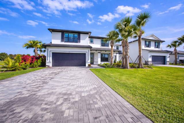 9721 Chora Tunel Way home for sale in Hendrix Reserve