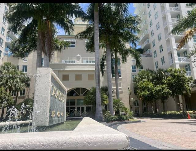 450 N Federal  Highway #102 home for sale in Casa Costa