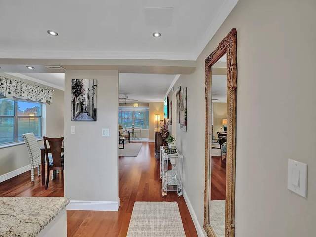 9020 Sunrise Lakes Boulevard #201
