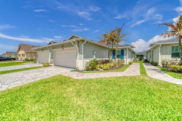 1920 SE Crosswood Way home for sale in Replat Of Veranda Preserve East