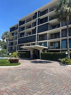 225 S Beach Road #Unit 205