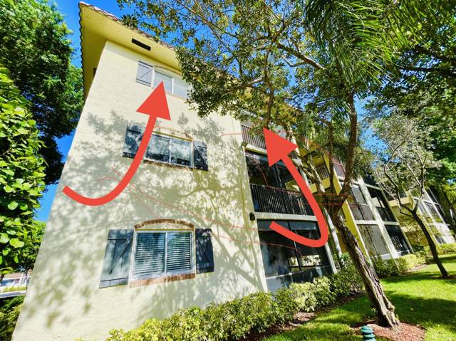 257 S Cypress Road #442