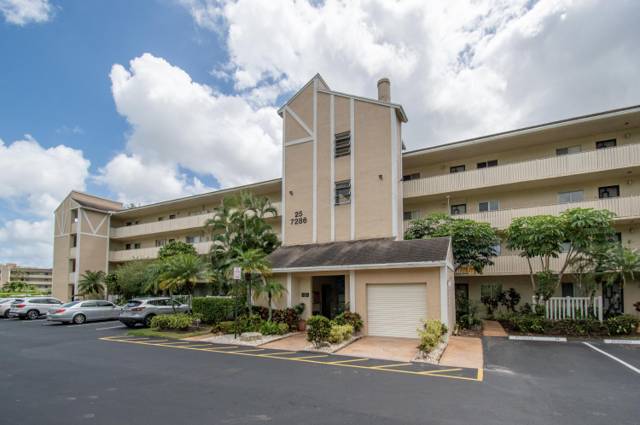 7286 Huntington Lane #408 home for sale in Huntington Lakes
