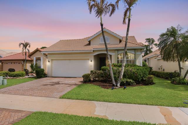651 SW Munjack Cove home for sale in Lake Charles