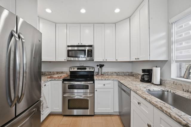 324 Orange Tree Drive #4, home for sale in Atlantis