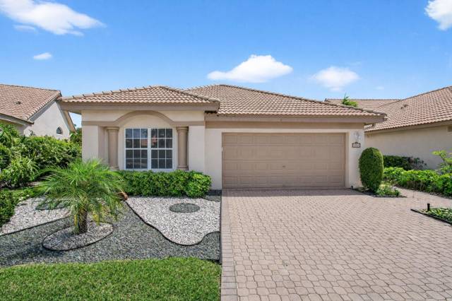 8864 Shoal Creek Lane home for sale in Aberdeen