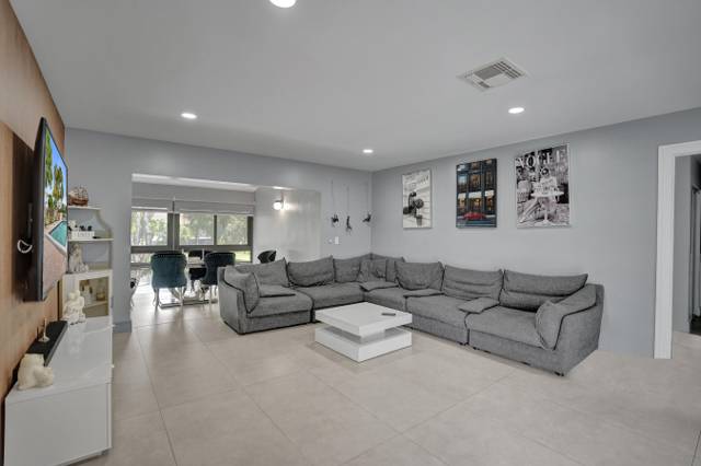 21675 Tall Palm Circle #2b home for sale in Palms Of Boca Lago