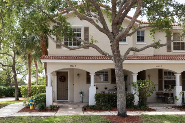 4802 W Bexley Park Drive home for sale in Bexley Park