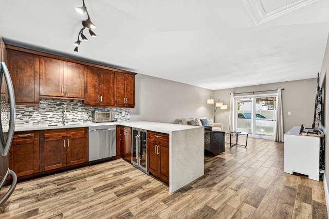 101 E Mcnab Road #304