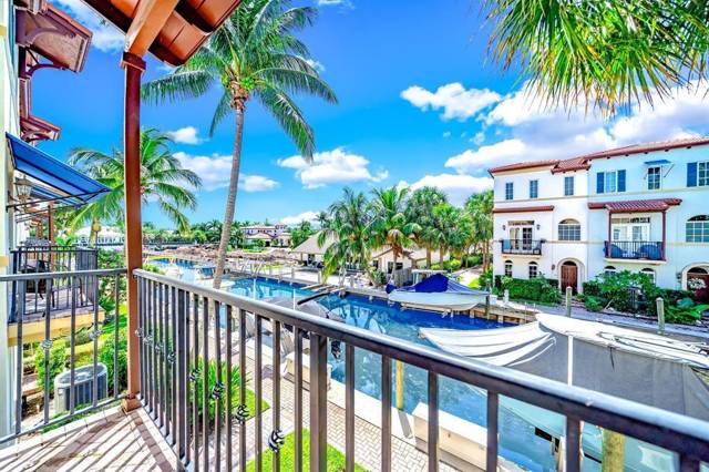 Estancia At Boynton Beach Boynton Beach