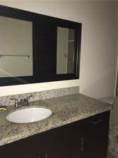 1150 E Sample Road #306