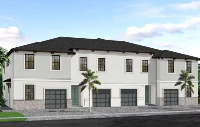 7797 SW Bentley Lane #Latitude 96-19 home for sale in Camellia