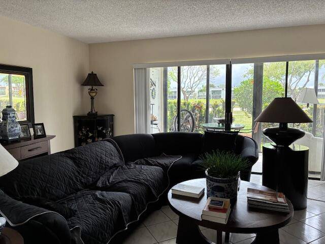 504 Piedmont K #504 home for sale in Kings Point Piedmont