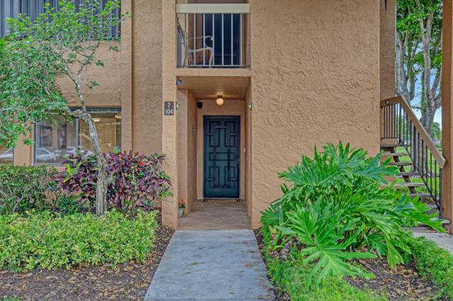 Green Lakes Condo 1 Thru 21 Or3248P1