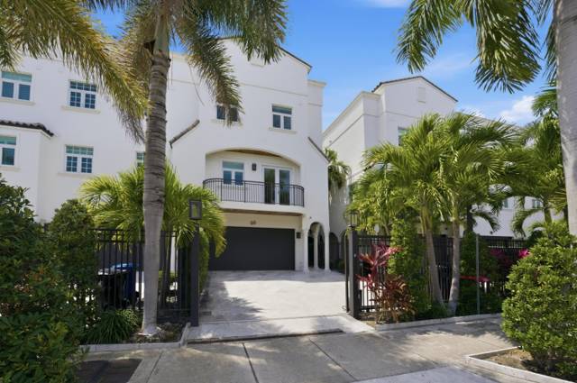 69 Isle Of Venice Drive