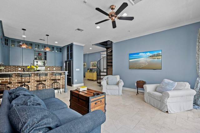 Royal Atlantic In Delray Beach Condo