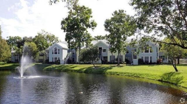 1000 Crystal Way #L home for sale in Bahia At Delray
