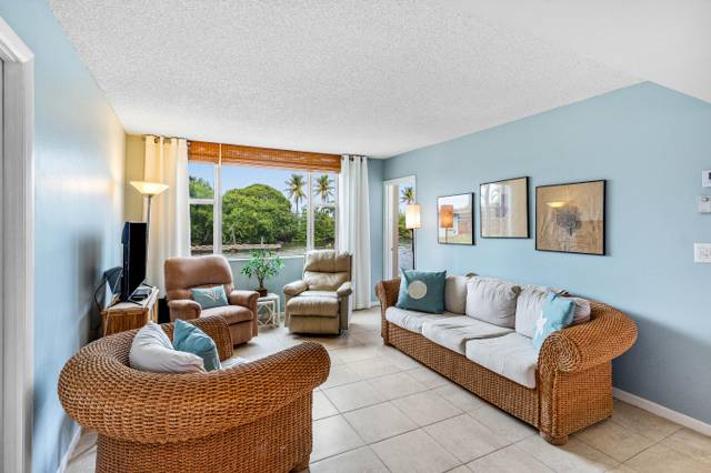 Seacrest Villas Condo