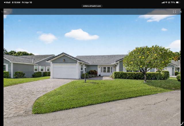 2 Holly Drive home for sale in Delray Dunes