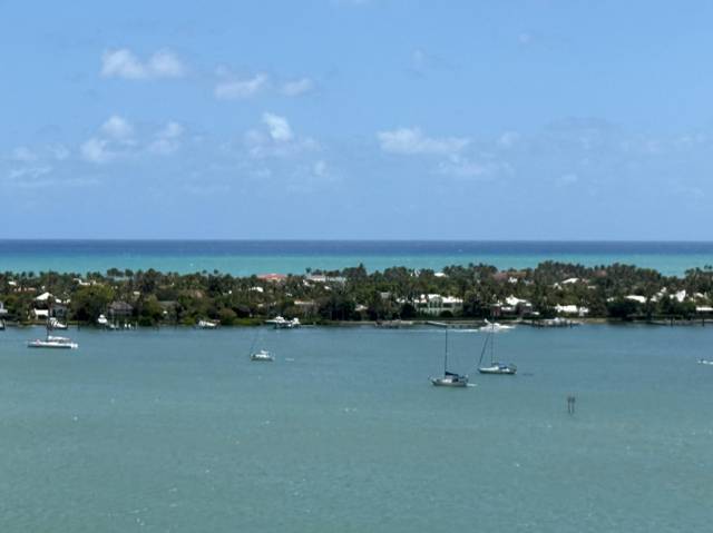Placido Mar