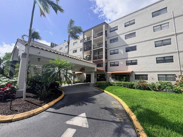 701 NW 19th Street #500