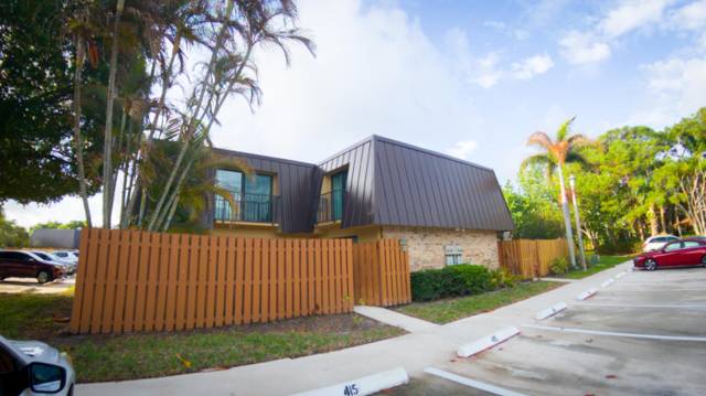 5646 SE Windsong Lane #415
