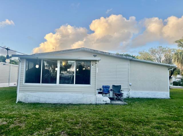 3306 NW 67th Street, home for sale in Coconut Creek