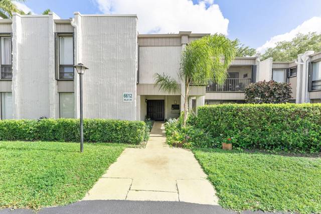 6612 Burning Wood Drive #170 home for sale in Woodhaven Condo