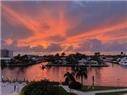 3200 NE 36 Street #512a home for sale in Coral Ridge Towers North Co-Op