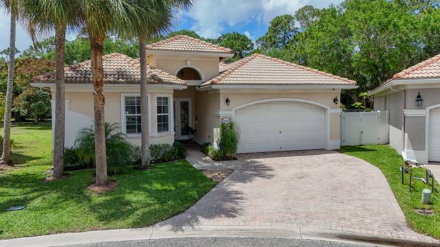 8642 Plum Cay home for sale in Andros Isle Par D