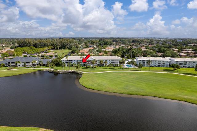 169 Atlantis Boulevard #205, home for sale in Atlantis