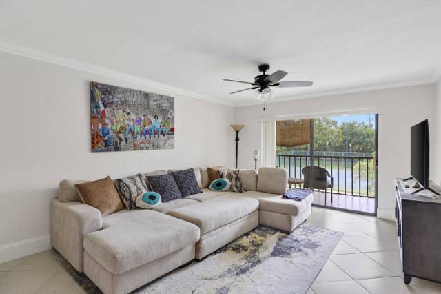 3020 Florida Boulevard #202-c home for sale in Tropic View Condo