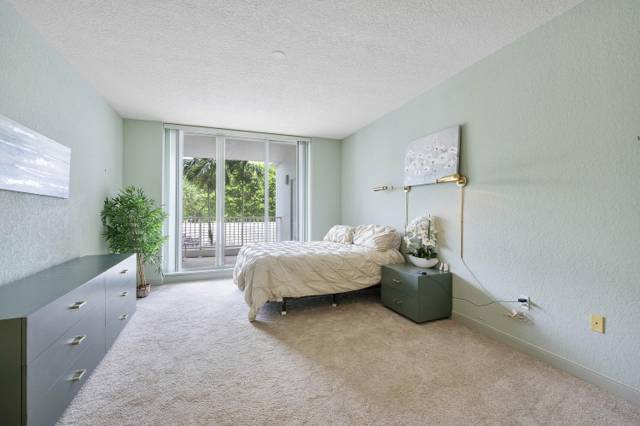 Fairway Point Condo