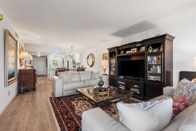 No 117 Palm-Aire Country ClubHomes for Sale in Pompano Beach, FL