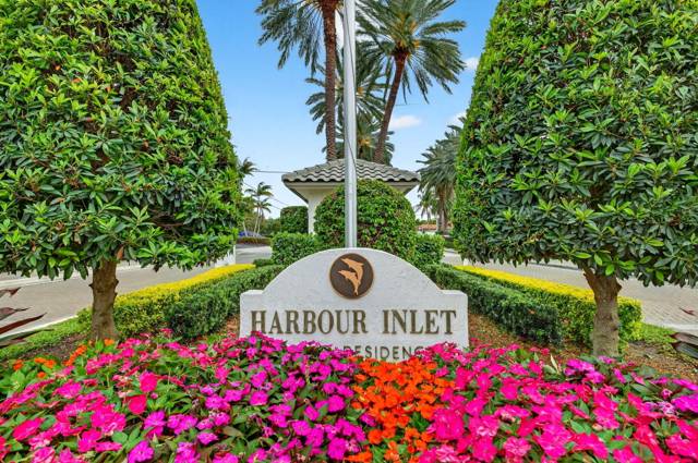 1935 SE 25th Avenue home for sale in Harbour Heights