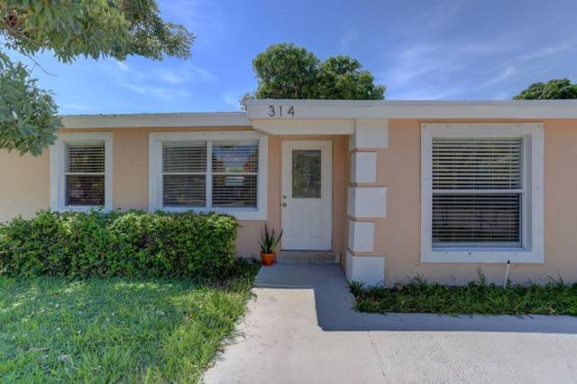 314 NW 12th Avenue