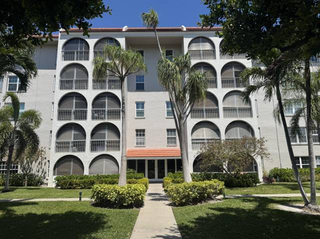 250 NE 20th Street #5220 home for sale in Tierra Del Sol Condo