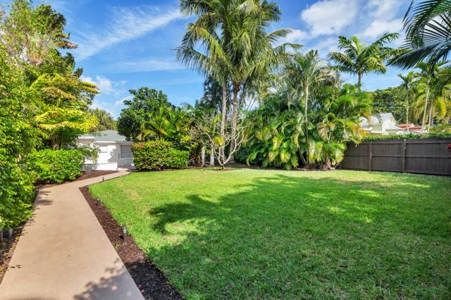 439 28th Street home for sale in Northwood