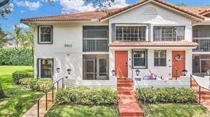 9807 Pavarotti Terrace ##201 home for sale in Sun Valley East