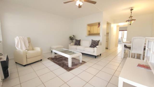 319 Chatham P home for sale in Chatham Condos