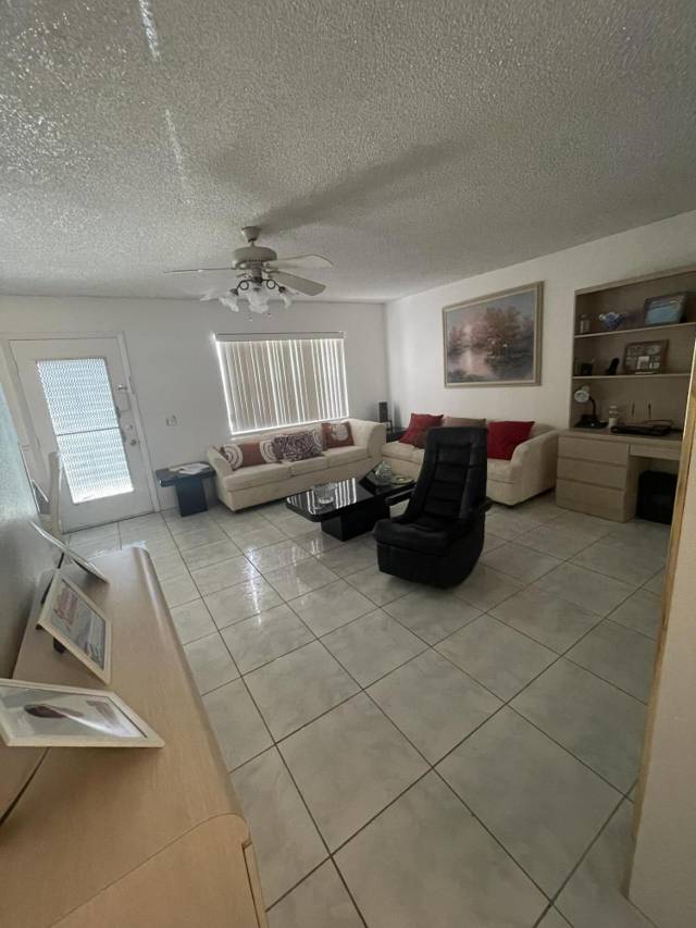 186 Flanders D #186 home for sale in Kings Point Flanders