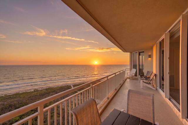 2900 N Highway #11-b home for sale in The Atrium On The Ocean, A Condominium