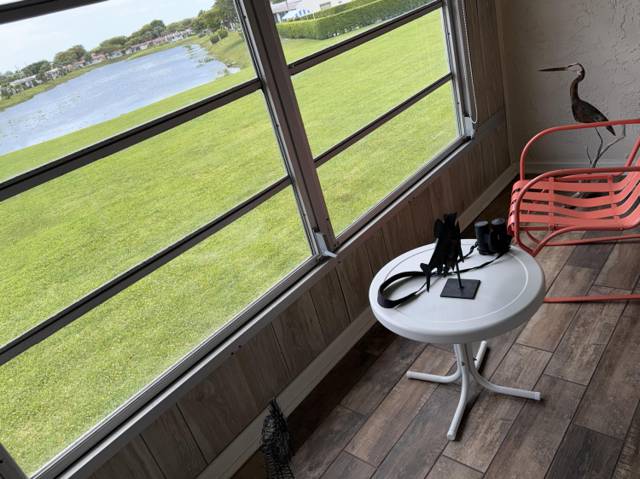 148 Lake Constance Drive #148 home for sale in Golden Lakes Village Condo B C D