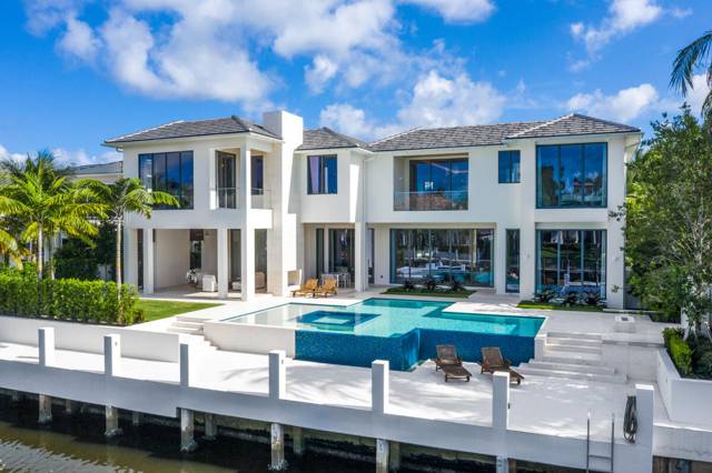 249 W Alexander Palm Road home for sale in Royal Palm Yacht & Country Club