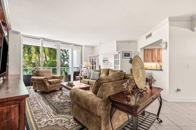 500 SE Mizner Boulevard #A209 home for sale in Townsend Place