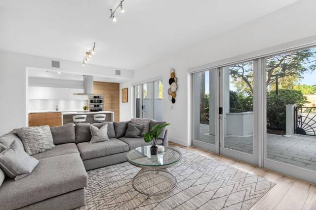 155 E Boca Raton Road #Th3 home for sale in Tower
