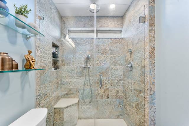 Village Royale GreentreeCondos for Sale in Boynton Beach, FL