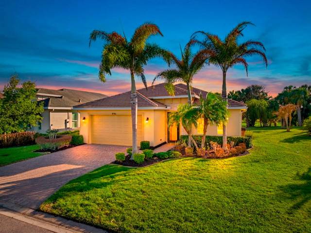 9701 SW Royal Poinciana Drive