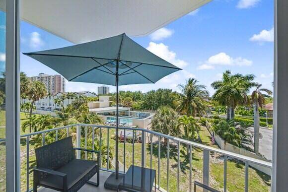 1967 S Ocean #C-317 home for sale in Village By The Sea