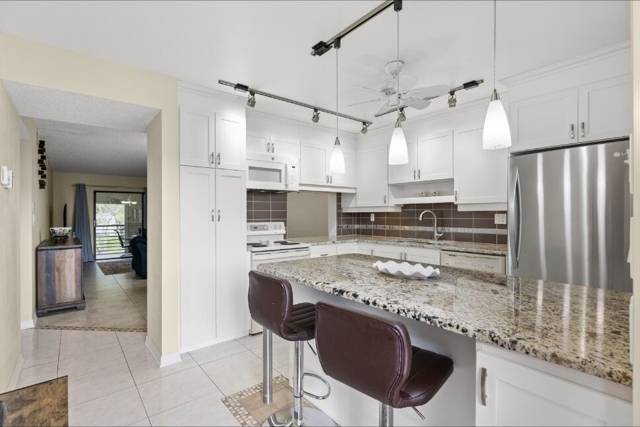 6095 N Sabal Palm Boulevard #210